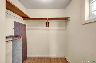 46 High Ridge Rd, Brookfield, CT 06804 - Photo 24