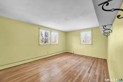 46 High Ridge Road, Brookfield, CT 06804 - Photo 22