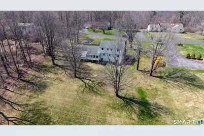 46 High Ridge Road, Brookfield, CT 06804 - Photo 36