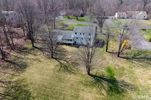 46 High Ridge Rd, Brookfield, CT 06804 - Photo 36