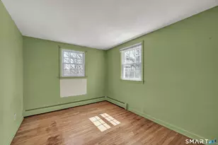 46 High Ridge Rd, Brookfield, CT 06804 - Photo 28