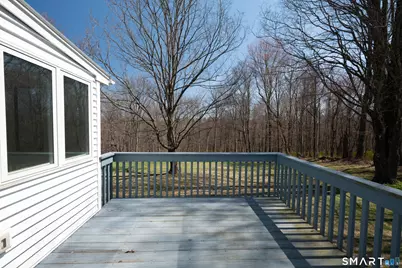 46 High Ridge Road, Brookfield, CT 06804 - Photo 34