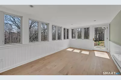 46 High Ridge Road, Brookfield, CT 06804 - Photo 10