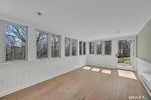 46 High Ridge Rd, Brookfield, CT 06804 - Photo 10