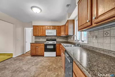 46 High Ridge Road, Brookfield, CT 06804 - Photo 8