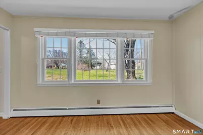 46 High Ridge Road, Brookfield, CT 06804 - Photo 16