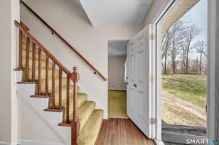 46 High Ridge Rd, Brookfield, CT 06804 - Photo 6