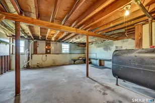 46 High Ridge Rd, Brookfield, CT 06804 - Photo 32