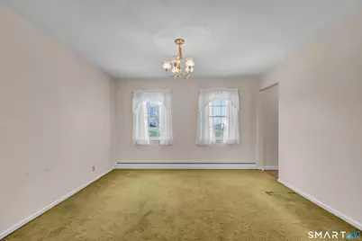 46 High Ridge Road, Brookfield, CT 06804 - Photo 12