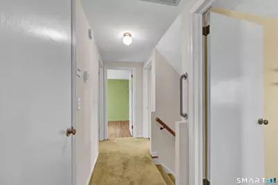 46 High Ridge Road, Brookfield, CT 06804 - Photo 18