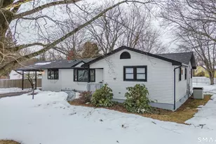 97 University Ave, East Hartford, CT 06108 - Photo 1