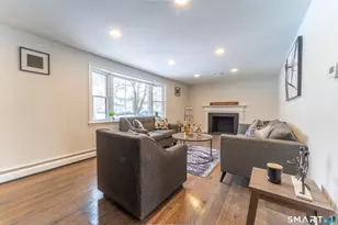 97 University Ave, East Hartford, CT 06108 - Photo 10