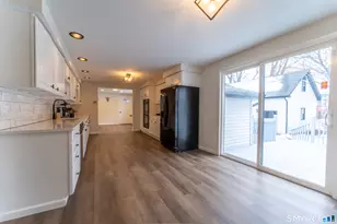 97 University Ave, East Hartford, CT 06108 - Photo 6