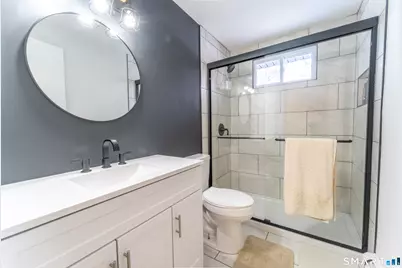 97 University Avenue, East Hartford, CT 06108 - Photo 14