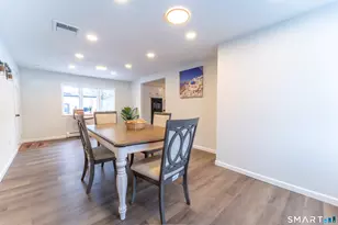 97 University Ave, East Hartford, CT 06108 - Photo 8