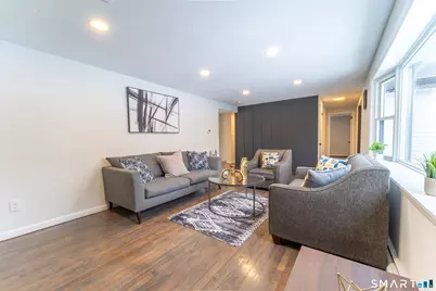 97 University Avenue, East Hartford, CT 06108 - Photo 12