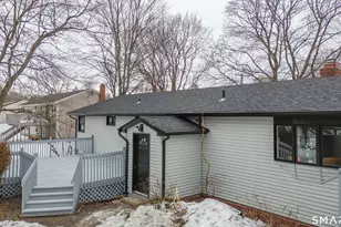 97 University Ave, East Hartford, CT 06108 - Photo 8
