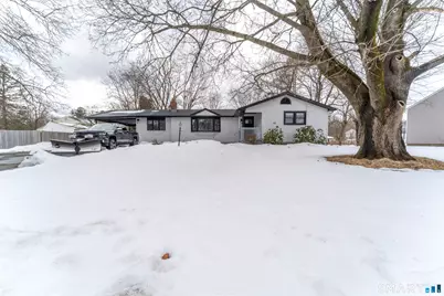 97 University Avenue, East Hartford, CT 06108 - Photo 2