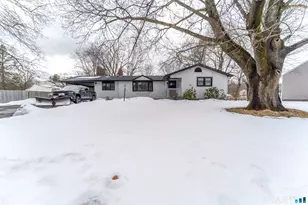 97 University Ave, East Hartford, CT 06108 - Photo 2