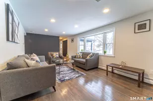 97 University Ave, East Hartford, CT 06108 - Photo 22