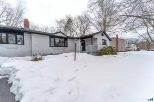 97 University Ave, East Hartford, CT 06108 - Photo 4