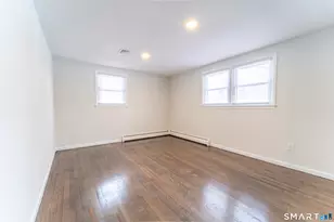 97 University Ave, East Hartford, CT 06108 - Photo 16