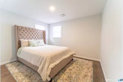 97 University Avenue, East Hartford, CT 06108 - Photo 26