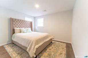 97 University Ave, East Hartford, CT 06108 - Photo 26