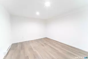 97 University Ave, East Hartford, CT 06108 - Photo 18