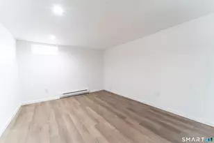 97 University Ave, East Hartford, CT 06108 - Photo 20