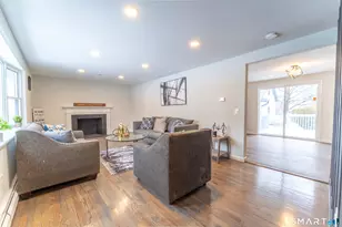 97 University Ave, East Hartford, CT 06108 - Photo 20