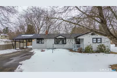 97 University Avenue, East Hartford, CT 06108 - Photo 2