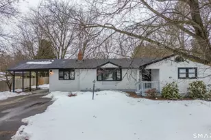 97 University Ave, East Hartford, CT 06108 - Photo 2