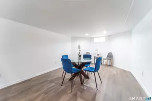 97 University Ave, East Hartford, CT 06108 - Photo 28