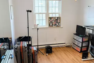 14 Scuppo Rd, Danbury, CT 06811 - Photo 8