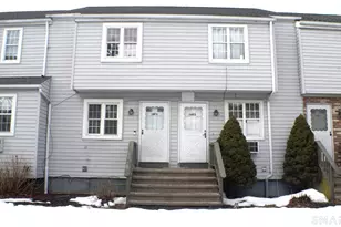 14 Scuppo Rd, Danbury, CT 06811 - Photo 1