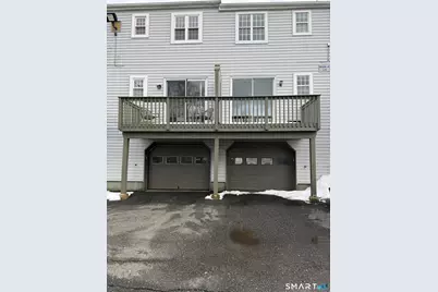 14 Scuppo Road #F3, Danbury, CT 06811 - Photo 10