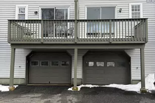 14 Scuppo Rd, Danbury, CT 06811 - Photo 10