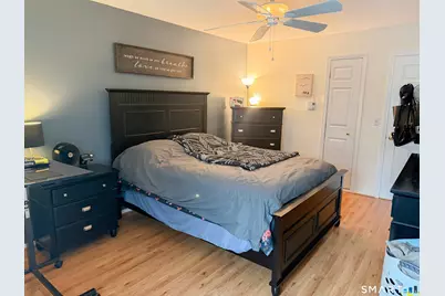 14 Scuppo Road #F3, Danbury, CT 06811 - Photo 6