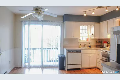 14 Scuppo Road #F3, Danbury, CT 06811 - Photo 4