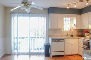 14 Scuppo Rd, Danbury, CT 06811 - Photo 4