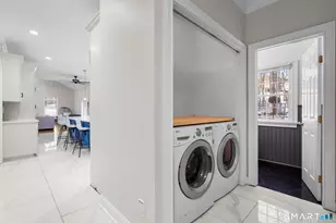 13 Surrey Ln, Monroe, CT 06468 - Photo 12