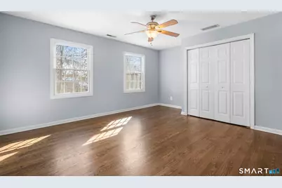 13 Surrey Lane, Monroe, CT 06468 - Photo 20