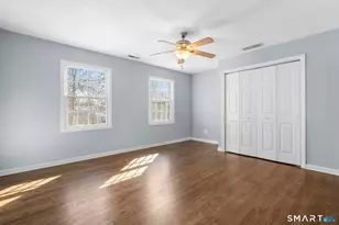 13 Surrey Ln, Monroe, CT 06468 - Photo 20