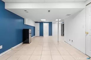 13 Surrey Ln, Monroe, CT 06468 - Photo 30