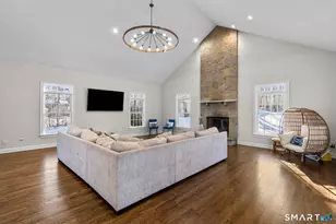 13 Surrey Ln, Monroe, CT 06468 - Photo 8