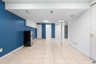 13 Surrey Lane, Monroe, CT 06468 - Photo 32