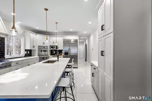 13 Surrey Ln, Monroe, CT 06468 - Photo 8