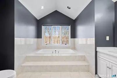 13 Surrey Lane, Monroe, CT 06468 - Photo 26