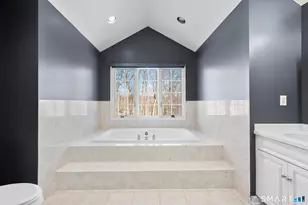 13 Surrey Ln, Monroe, CT 06468 - Photo 26